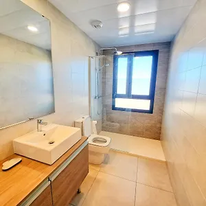 Apartamento Ocean Homes Exclusivos En, Isla Canela